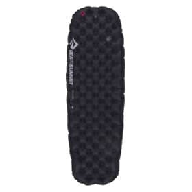 Sea to Summit Ether Light XT Extreme Insulated Air 10.0 (163cm) (Women's)