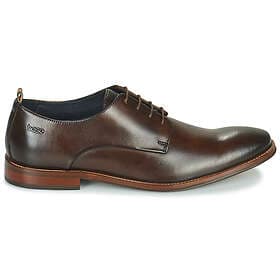 Base London Marley (Men's)