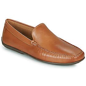 So Size Millie (Men's)