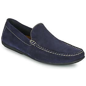 So Size Miji (Men's)
