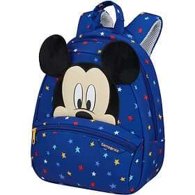 Samsonite Disney Ultimate 2.0 Mickey Stars S