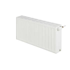 Stelrad Compact All In 33 (300x400)