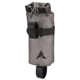 Altura Anywhere Drybag 1L