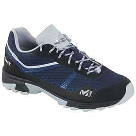 Millet Hike (Women's)