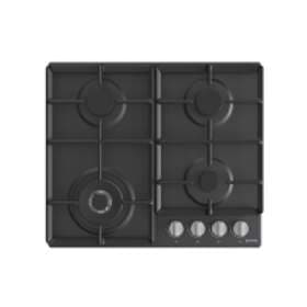Gorenje GW641EXB (Black)