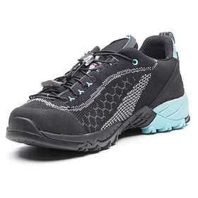 Kayland Alpha Knit (Women's)