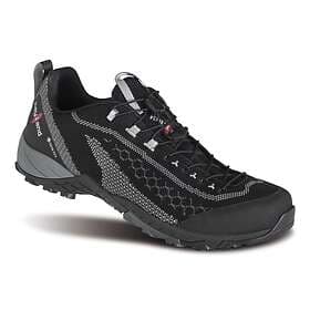Kayland Alpha Knit GTX (Men's)