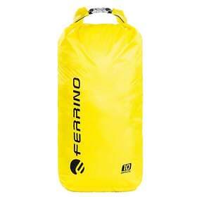 Ferrino Drylite Dry Sack 10L