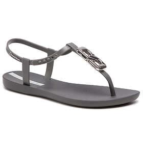 Ipanema Class Chic (Women's)