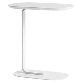 Muuto Relate Sidebord h60.5 34x56cm