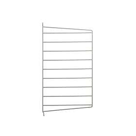 String Hyllsystem Wall Shelf 58cm