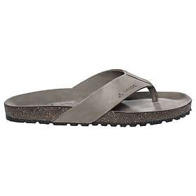 Vaude Tiras (Men's)