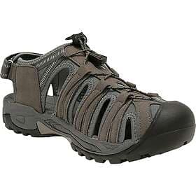 Oriocx Aldea (Men's)