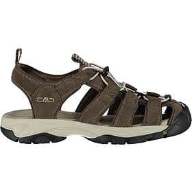 CMP Sahiph (Men's)