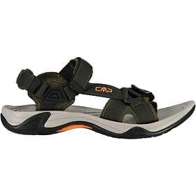 CMP Tauri (Men's)