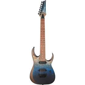 Ibanez RGD Standard RGD7521PB