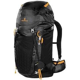 Ferrino Agile 45L
