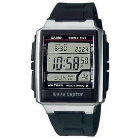 Casio WaveCeptor WV-59R-1AEF