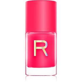 Makeup Revolution Nail Polish 10ml