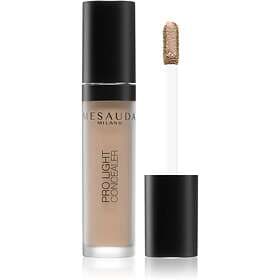 Mesauda Milano Pro Light Concealer