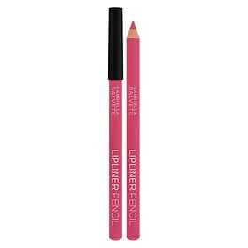 Gabriella Salvete Lip Liner Pencil