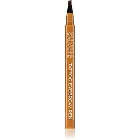 Gabriella Salvete Tattoo Eyebrow Pen