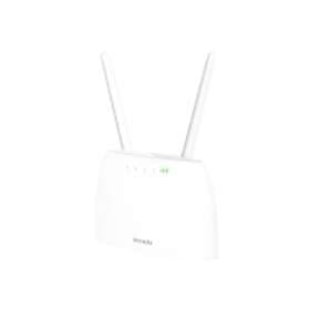 Tenda 4G06