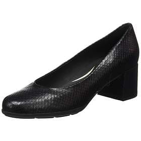Geox New Annya D04CBA