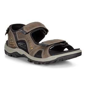 Ecco Offroad Lite 820084 (Men's)