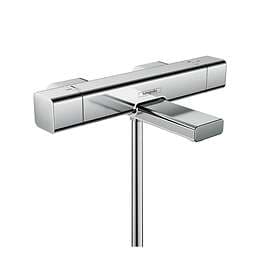 Hansgrohe Ecostat E Bathtub Mixer 15774000 (Chrome)