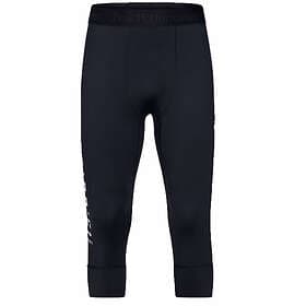 Peak Performance Spirit Short John (Men's)