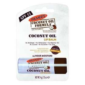 Palmer's Coconut Oil Lip Balm Stick