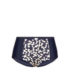 Abecita English Garden Maxi Bikini Bottom (Women's)