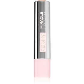Gabriella Salvete Miracle Lip Balm Stick