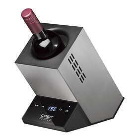 Caso One Box (Stainless Steel)