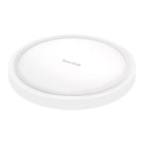 SanDisk iXpand Wireless Charger 15W