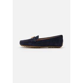 Ralph Lauren Barnsbury (Women's)