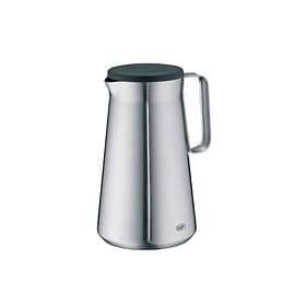 Alfi Drive 1L