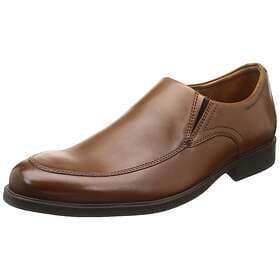 Clarks Whiddon Step (Men's)