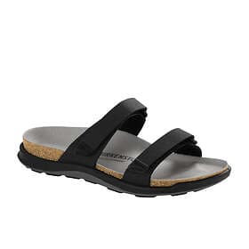 Birkenstock Sahara Birko-Flor (Women's)
