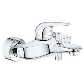 Grohe Eurostyle New Duschblandare 23726003 (Chrome)