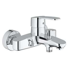 Grohe Eurostyle Cosmopolitan Duschblandare 33591002 (Chrome)