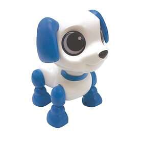 Lexibook Dog Robot