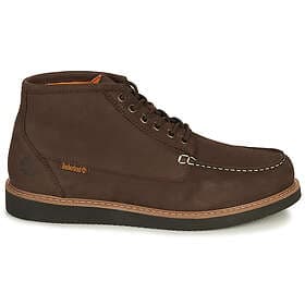 Timberland Newmarket II Chukka (Men's)