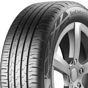 Continental ContiEcoContact 6 215/65 R16 102H