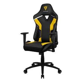 Aerocool ThunderX3 TC3