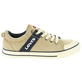 Ara Alabama (Women's)