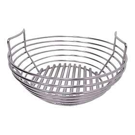 Kamado Joe Junior Joe Charcoal Basket