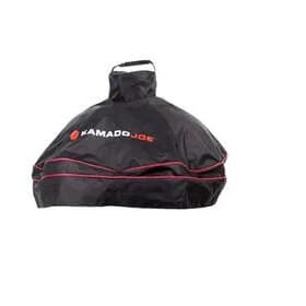 Kamado Joe Dome Cover