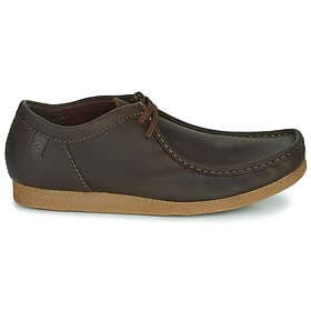 Clarks Shacre 2 Run (Men's)